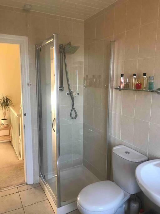 2 Bed Sleeps 6 Beach Retreat St Annes On Sea Villa Lytham St Annes Exterior photo