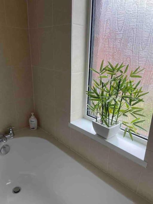 2 Bed Sleeps 6 Beach Retreat St Annes On Sea Villa Lytham St Annes Exterior photo